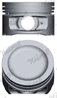 Piston Nural 87-427107-00