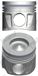 Piston Nural 87-427400-60