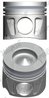 PISTON NURAL 87-427400-60 - Compatibil cu MERCEDES-BENZ