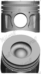 PISTON NURAL 87-427700-30 - Compatibil cu CITROEN, FIAT, FORD, PEUGEOT