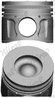 PISTON NURAL 87-427700-30 - Compatibil cu CITROEN, FIAT, FORD, PEUGEOT