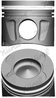 Piston Nural 87-427407-00