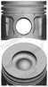Piston Nural 87-427700-40