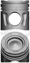 Piston Nural 87-428600-00