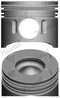 Piston Nural 87-428700-00