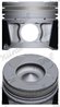 Piston Nural 87-429306-10
