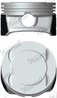 Piston Nural 87-429500-10