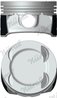 PISTON NURAL 87-429507-30 - Compatibil cu CHEVROLET, OPEL, VAUXHALL