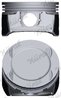 Piston Nural 87-429507-00