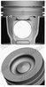 Piston Nural 87-430000-00