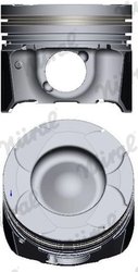 PISTON NURAL 87-430300-00 - Compatibil cu CHEVROLET, OPEL, VAUXHALL