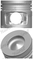 PISTON NURAL 87-432205-00 - Compatibil cu BMW, MINI