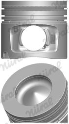 PISTON NURAL 87-432200-00 - Compatibil cu BMW, MINI