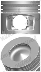 PISTON NURAL 87-432207-00 - Compatibil cu BMW, MINI