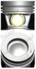 Piston Nural 87-432307-00