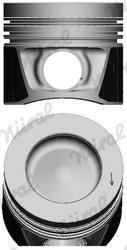 Piston Nural 87-432307-10
