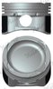 Piston Nural 87-433200-00