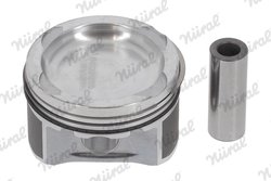 Piston Nural 87-433200-00