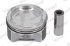Piston Nural 87-433200-00