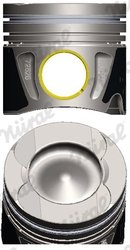 PISTON NURAL 87-433407-10 - Compatibil cu FREIGHTLINER, MERCEDES-BENZ, MERCEDES-BENZ (FJDA)