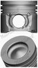 Piston Nural 87-433607-00