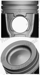 Piston Nural 87-434400-00