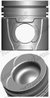 Piston Nural 87-435000-00