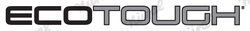 PISTON NURAL 87-434600-10 - Compatibil cu BMW