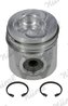 Piston Nural 87-435000-00