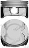 Piston Nural 87-435300-00