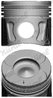 Piston Nural 87-435706-00