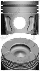 PISTON NURAL 87-435706-10 - Compatibil cu OPEL, VAUXHALL