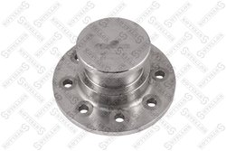 bolt principal Stellox 87-43601-SX