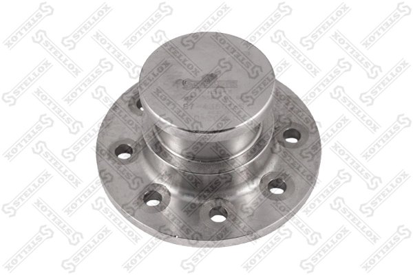 BOLT PRINCIPAL STELLOX 87-43601-SX - Piesa auto compatibila cu mai multe marci