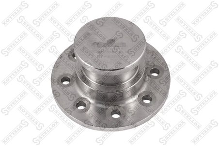 BOLT PRINCIPAL STELLOX 87-43601-SX - Piesa auto compatibila cu mai multe marci