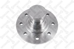 bolt principal Stellox 87-43602-SX