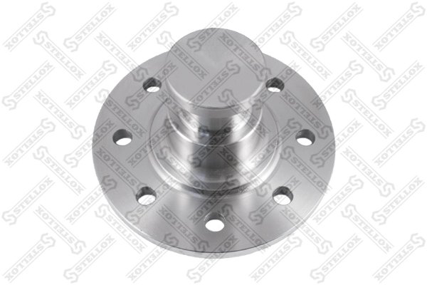 BOLT PRINCIPAL STELLOX 87-43602-SX - Piesa auto compatibila cu mai multe marci