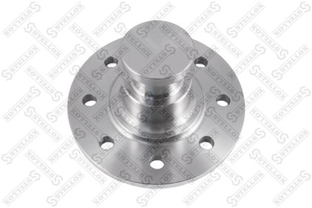 BOLT PRINCIPAL STELLOX 87-43602-SX - Piesa auto compatibila cu mai multe marci