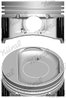 Piston Nural 87-436800-00