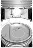Piston Nural 87-436806-00
