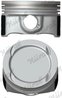 PISTON NURAL 87-437400-10 - Compatibil cu BUICK, BUICK (SGM), CHEVROLET, HOLDEN, OPEL, VAUXHALL