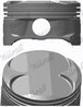 Piston Nural 87-440900-00