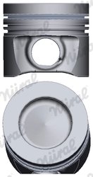 Piston Nural 87-443100-10