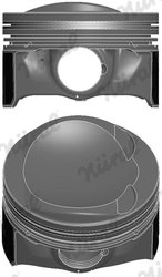 Piston Nural 87-443800-00