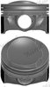 Piston Nural 87-443800-00