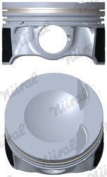 Piston Nural 87-443800-10