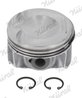 Piston Nural 87-443800-10