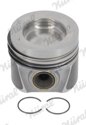 Piston Nural 87-447500-10