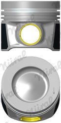 Piston Nural 87-447507-30