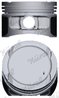 Piston Nural 87-447807-00